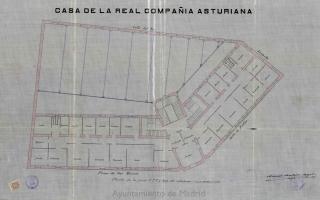 avm_13-3-22_page_071_-_copia.jpg