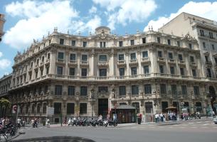 banco_hispano_americano_madrid_07.jpg