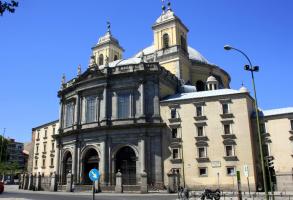 basilica_de_san_francisco_el_grande_madrid_13.jpg basilica_de_san_francisco_el_grande_madrid_13.jpg