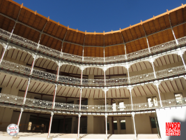beti-jai-madrid2019-horizontal-03.png