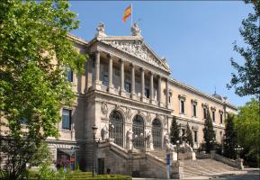 biblioteca_nacional_de_espana_madrid_09.jpg