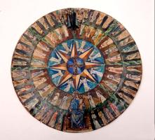 boceto_del_mosaico_santiago_padros.jpg