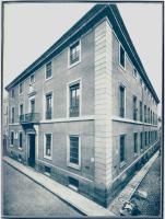 boletin_de_la_real_academia_de_la_historia._tomo_xcvi_1930.jpg boletin_de_la_real_academia_de_la_historia._tomo_xcvi_1930.jpg