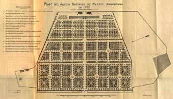 bosquejo_historico_y_estadistico_del_jardin_botanico_de_madrid2c_1875_6_1.jpg bosquejo_historico_y_estadistico_del_jardin_botanico_de_madrid2c_1875_6_1.jpg