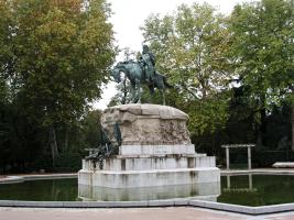 buen_retiro_a_martinez_campos.jpg buen_retiro_a_martinez_campos.jpg