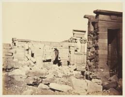 c.g._fontaine_active_1855-88_el_templo_en_1862.jpg c.g._fontaine_active_1855-88_el_templo_en_1862.jpg