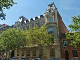 calle_velazquez_63_madrid._jpg.jpg