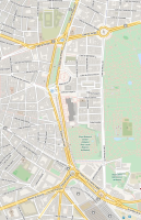callejero_de_madrid_-_paseo_del_prado.png callejero_de_madrid_-_paseo_del_prado.png