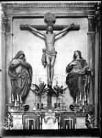 calvario._esc_manuel_pereira_1588-1683._moreno_07734_b_p1.jpg