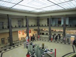 canalejas_hall_1.jpg