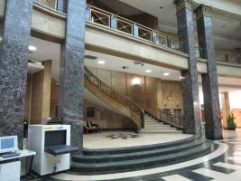 canalejas_hall_6.jpg