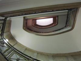 canalejas_hall_7.jpg