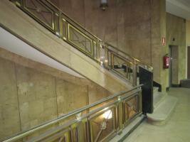 canalejas_hall_8.jpg