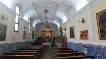 capilla_ave_maria_1.jpg capilla_ave_maria_1.jpg