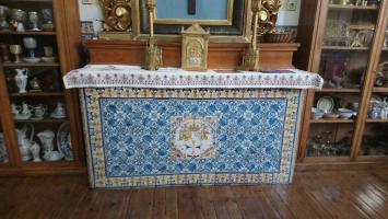 capilla_ave_maria_2.jpg capilla_ave_maria_2.jpg
