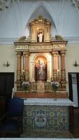 capilla_ave_maria_3_altar.jpg capilla_ave_maria_3_altar.jpg