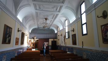 capilla_ave_maria_4.jpg capilla_ave_maria_4.jpg