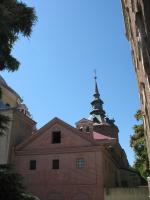 capilla_del_cristo_de_los_dolores_de_la_venerable_orden_tercera_de_san_francisco_el_grande_1.jpg