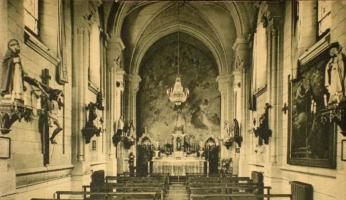 capilla_del_hospital_de_san_jose_y_santa_adela.jpg