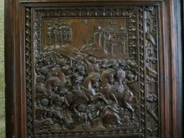 capilla_del_obispo_3.jpg
