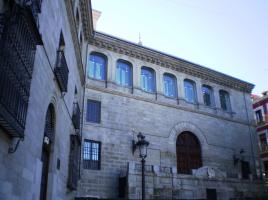 capilla_del_obispo_madrid.jpg