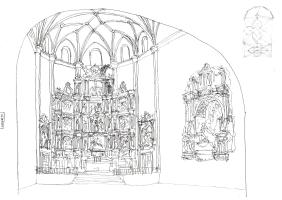 capilla_del_obispo_madrid.jpg