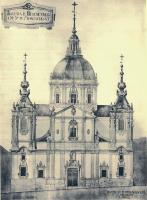 carlos_gato_soldevila._alzado_reconstruido_de_la_iglesia_de_montserat_1920.jpg