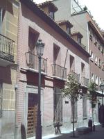 casa-museo_de_lope_de_vega_madrid_01.jpg
