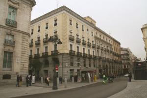 casa_cordero-2010.jpg