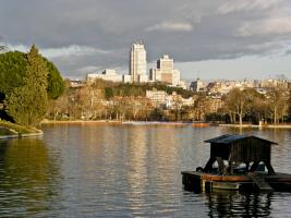 casa_de_campo_lago_y_vista.jpg