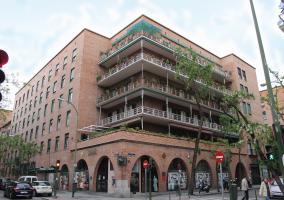 casa_de_las_flores_madrid_01.jpg