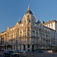 casa_gallardo_-_01.jpg