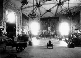 casa_moreno._archivo_de_arte_espanol_ipce_ministerio_de_educacion_cultura_y_deporte-1.jpg