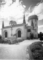 casa_moreno._archivo_de_arte_espanol_ipce_ministerio_de_educacion_cultura_y_deporte-2.jpg