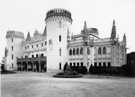 casa_moreno._archivo_de_arte_espanol_ipce_ministerio_de_educacion_cultura_y_deporte-3.jpg