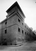 casa_moreno._archivo_de_arte_espanol_ipce_ministerio_de_educacion_cultura_y_deporte.jpg