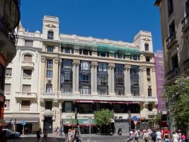 casa_palazuelo_-_calle_mayor_4_madrid_-_01.jpg