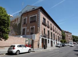 casavecinoscarrerasanfrancisco4.jpg
