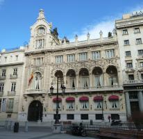 casino_de_madrid_espana_05.jpg