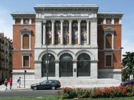 cason_del_buen_retiro-front_side.jpg cason_del_buen_retiro-front_side.jpg