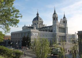 catedral_de_la_almudena_madrid_25.jpg