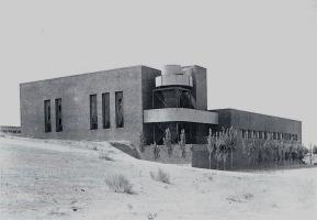 central_termica1936_-_copia.jpg