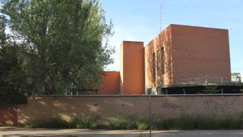 central_termica_de_la_ciudad_universitaria_de_madrid_1.jpg
