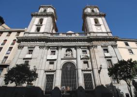 colegiata_de_san_isidro_madrid_14.jpg