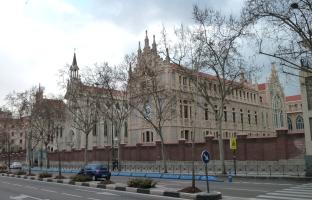 colegio_de_na_sra_del_pilar_madrid_01.jpg