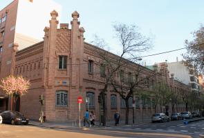 colegio_mixto_la_salle-san_rafael_madrid_01.jpg