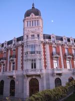 compania_de_minas.jpg