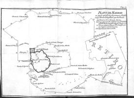 compendio_historico_de_las_grandezas_de_la_coronada_villa_de_madrid_corte_de_la_monarquia_de_espana_1786.jpg compendio_historico_de_las_grandezas_de_la_coronada_villa_de_madrid_corte_de_la_monarquia_de_espana_1786.jpg