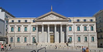 congreso_de_los_diputados_espana_17.jpg congreso_de_los_diputados_espana_17.jpg