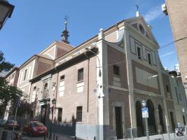 convento_de_don_juan_de_alarcon_madrid_01.jpg